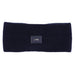 2872-00008_Wool-Headband-Style_deep-night_back_1920x1920