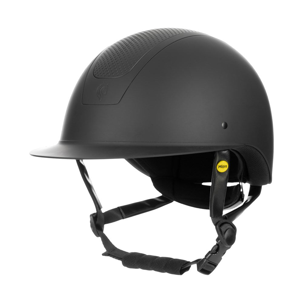 Helmets