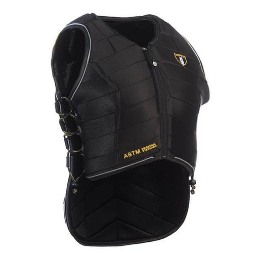 3015_Eventer_Pro_BK_540x