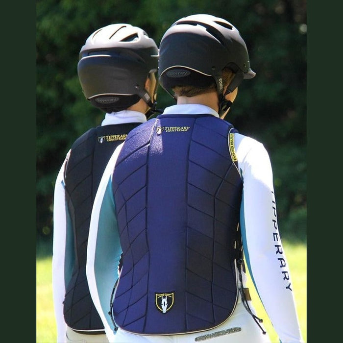 3015_Eventer_Pro_Lifestyle_3