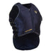 3015_Eventer_Pro_NB