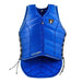 3015_Eventer_Pro_RB_1024x1024@2x