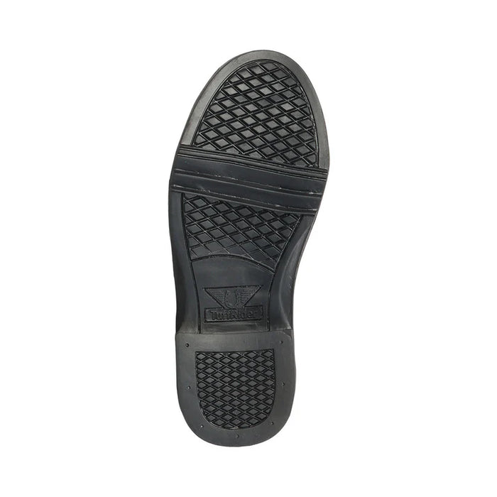 TuffRider Ladies Starter Synthetic Leather Paddock Boots