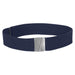 30441_KerritsLogoStrechbelt_Navy