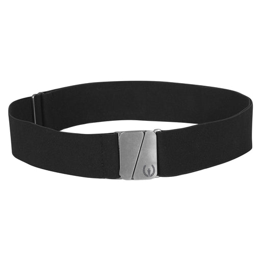 30441_KerritsLogoStretchBelt_Black