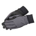 30486_HandWarmerGloves2.0_Peppercorn_100_01