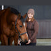 30488_ManeTameKnitHat_LatteHeather_300_6262