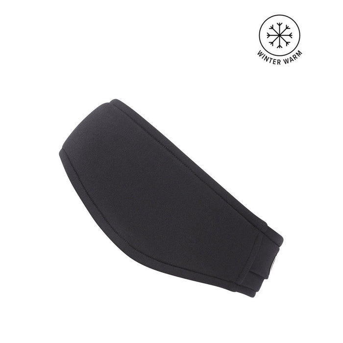 Kerrits First Level Fleece Headband