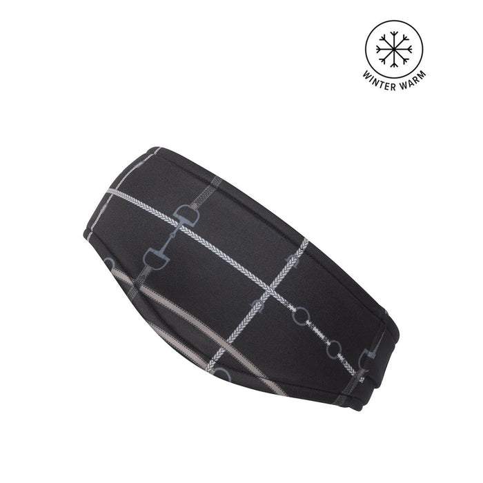 Kerrits First Level Fleece Headband