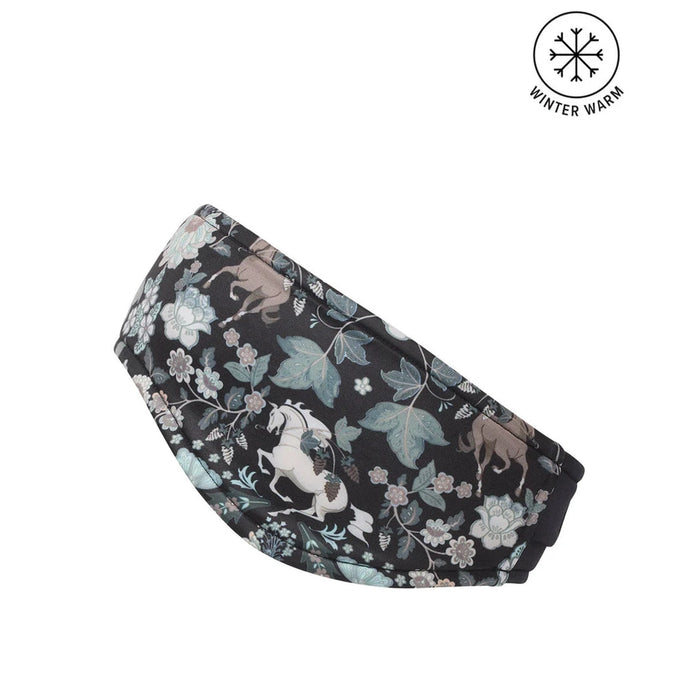 Kerrits First Level Fleece Headband