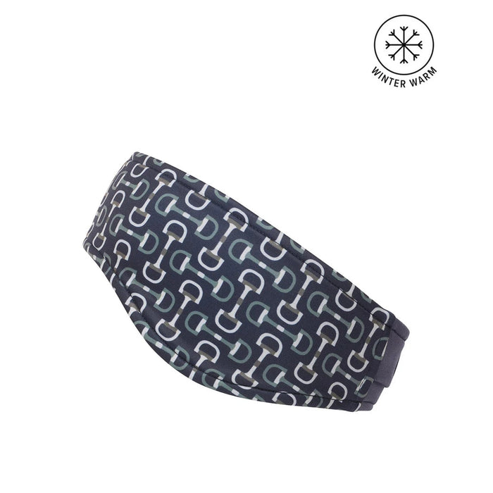 Kerrits First Level Fleece Headband