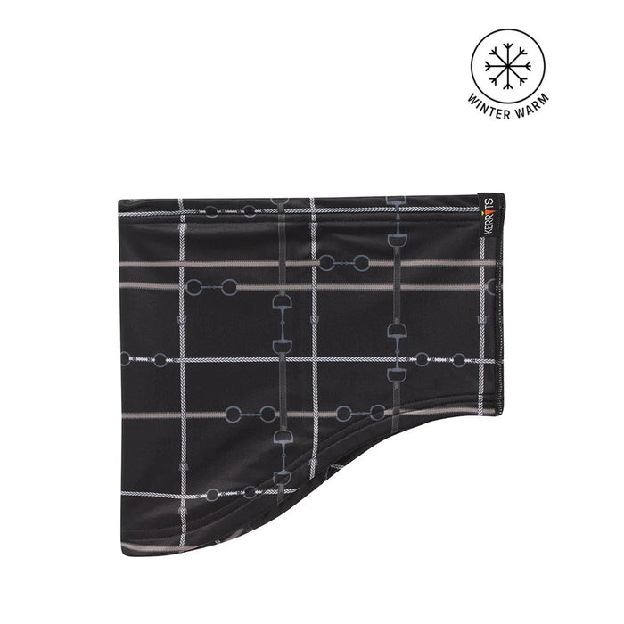 Kerrits First Level Fleece Neck Warmer