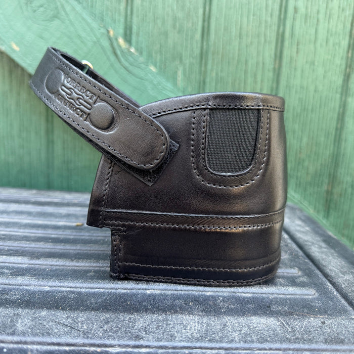 Equisole EXternal-Weighted Training Aid for Equestrians