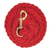 35213-10 Weaver2