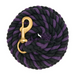35213-10 Weaver4