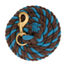 35213-10 Weaver5