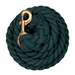 35213-10 Weaver7