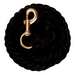 35213-10 Weaver