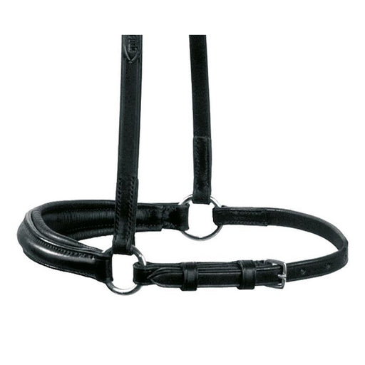 363_schockemoehle-sports-reithalfter-hannover-schwarz5620aa5b73988