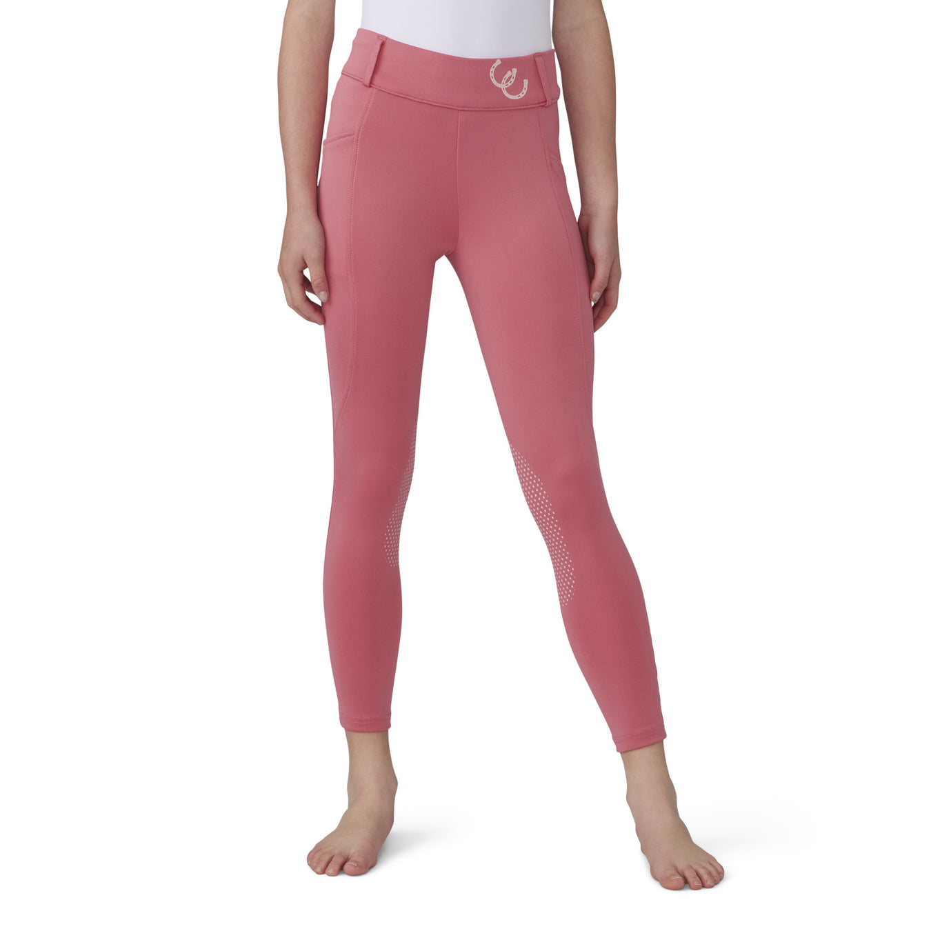 Apparel - Breeches
