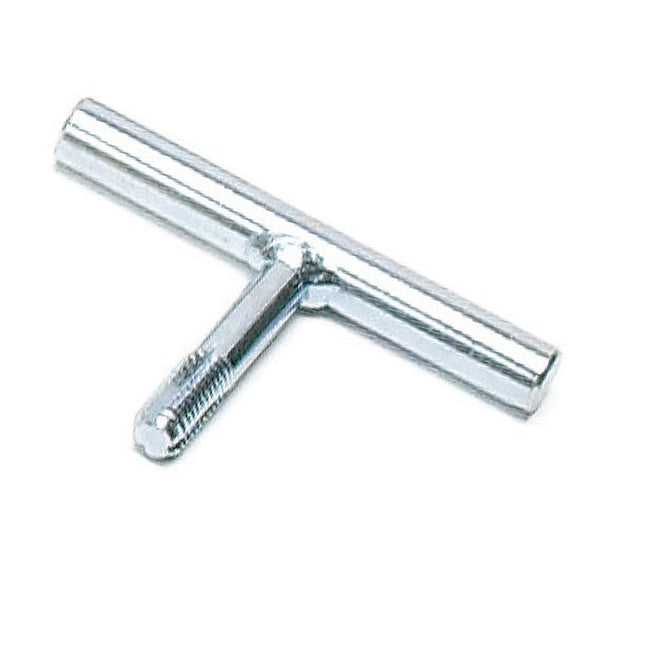 Equi Essentials Plain Tee Tap