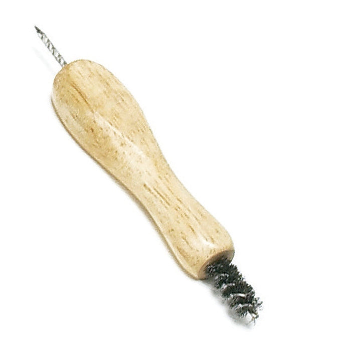 Equi Essential Stud Hole and Hoof Cleaner