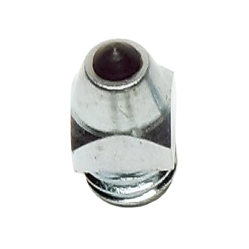 Equi Essentials Grass Stud #10