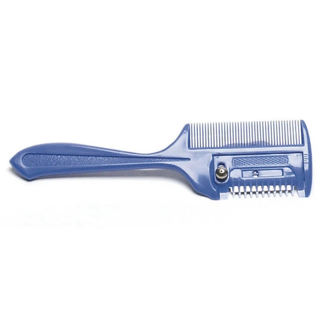 Mane Trimmer/Thinner