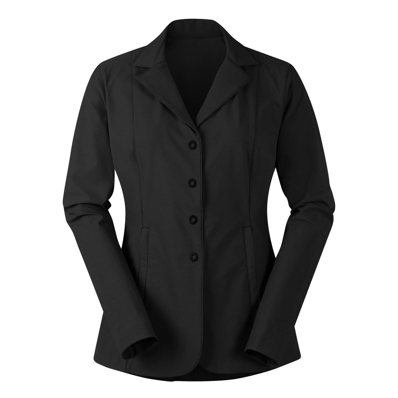 Show Coats