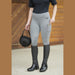 40422_IceFilLiteShortSleeveRidingShirt_50402_FreeStyleKPPocketTight_001