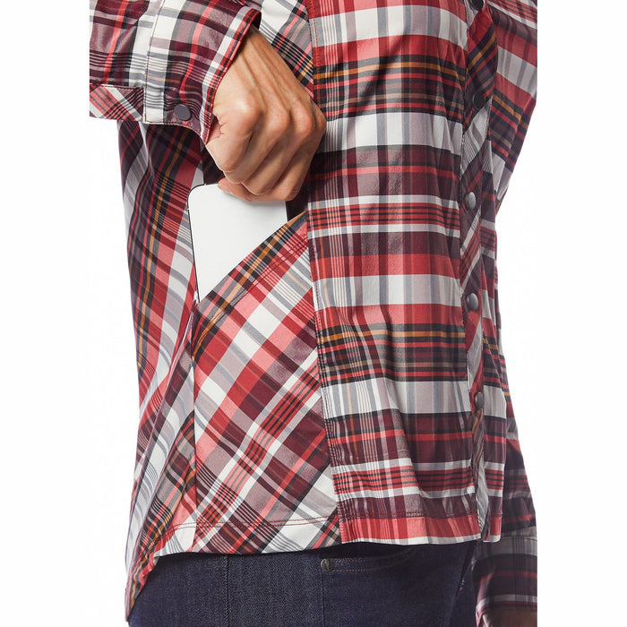 40466_TripleChillSunShirt_50415_StretchDenimKPBreech_100_044