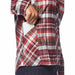 40466_TripleChillSunShirt_50415_StretchDenimKPBreech_100_044