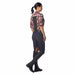 40466_TripleChillSunShirt_50415_StretchDenimKPBreech_100_096