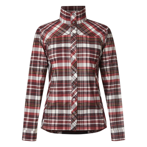 40466_TripleChillSunShirt_SangriaPlaid_01