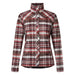 40466_TripleChillSunShirt_SangriaPlaid_01