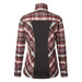 40466_TripleChillSunShirt_SangriaPlaid_02