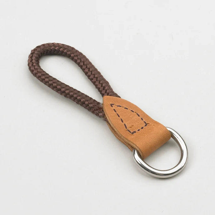 Camelot Easy Instant D-Ring Saver