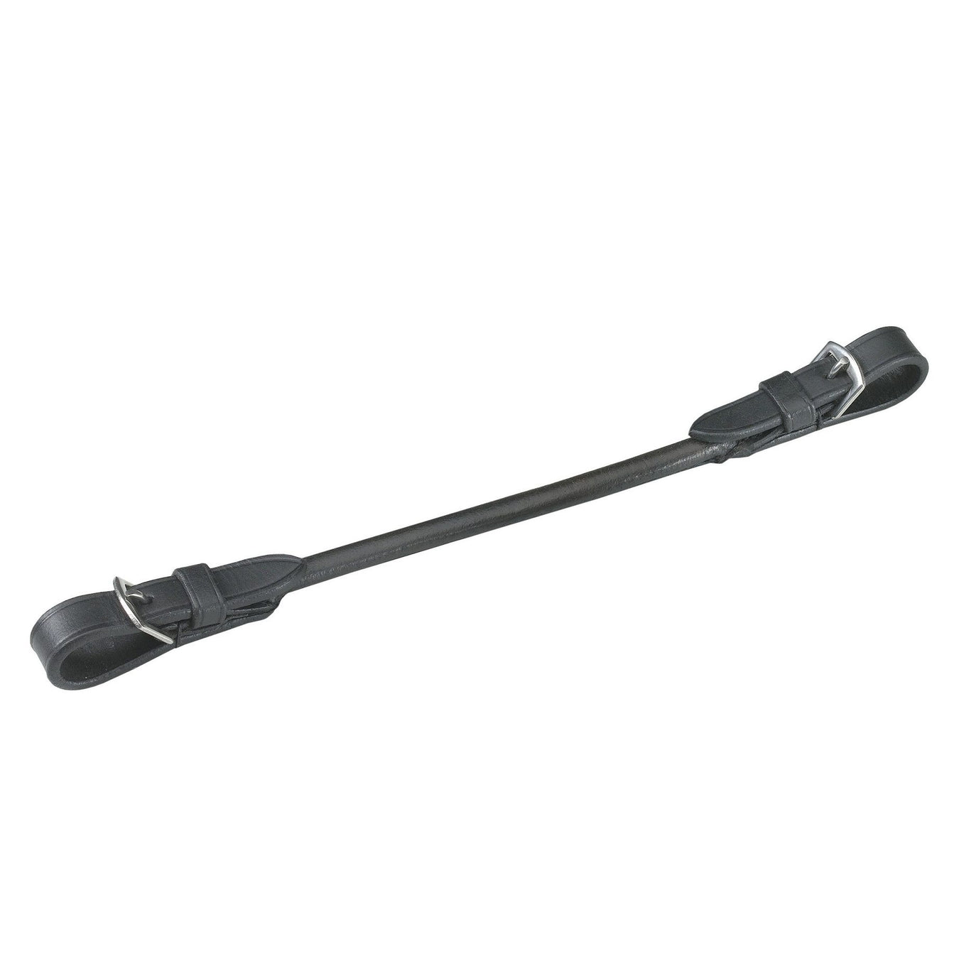 Saddle Accessories