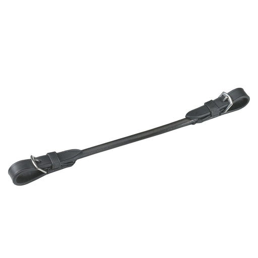 407072-black