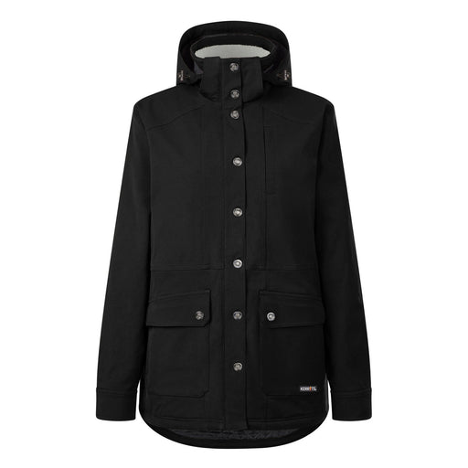 40713_WinterWorkhorseBarnJacket_Black_100_01