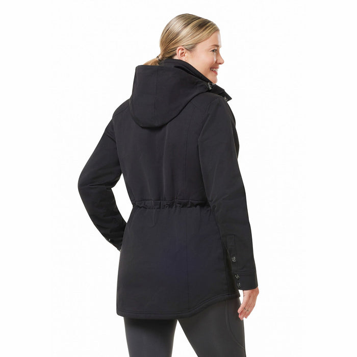 40713_WinterWorkhorseBarnJacket_BLK_50232_SitTightWindProBootcut_PEPPERCORN_220_31