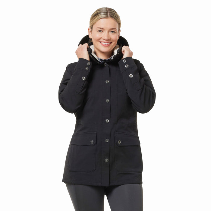 40713_WinterWorkhorseBarnJacket_BLK_50232_SitTightWindProBootcut_PEPPERCORN_200_13