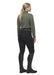 40721_RhythmFleeceHalfZipTop_OLIVE_240_045
