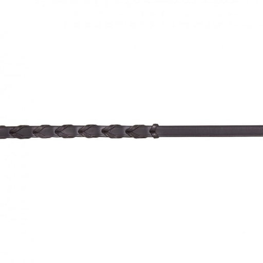 407305-Brown-600x600