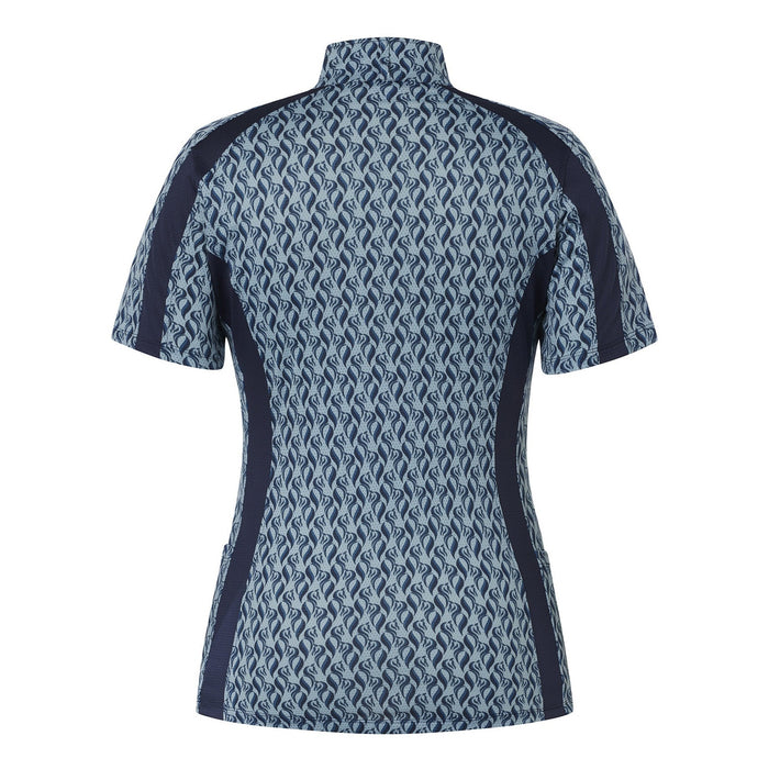 41003_CoolAlignmentIceFilShortSleeveShirtPrint_ATLHTLS-NSKY_120_01_5x7
