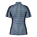 41003_CoolAlignmentIceFilShortSleeveShirtPrint_ATLHTLS-NSKY_120_01_5x7