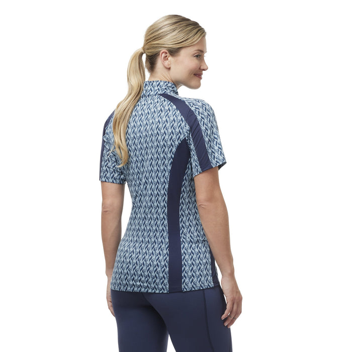 41003_CoolAlignmentIceFilShortSleeveShirtPrint_ATLHTLS-NSKY_220_19