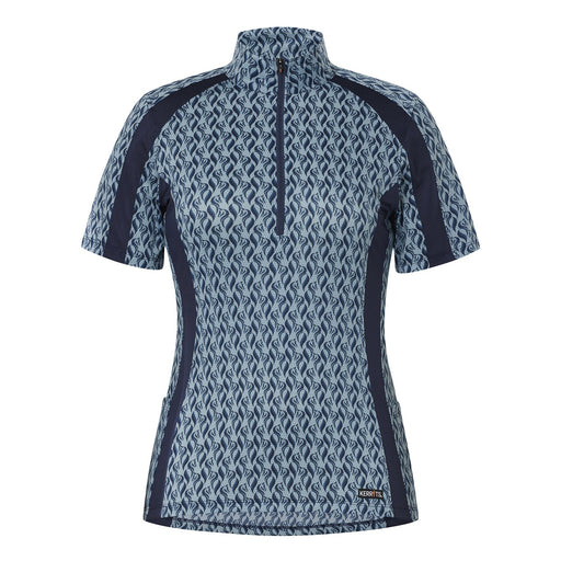 41003_CoolAlignmentIceFilShortSleeveShirtPrint_ATLHTLS-NSKY_100_01_5x7