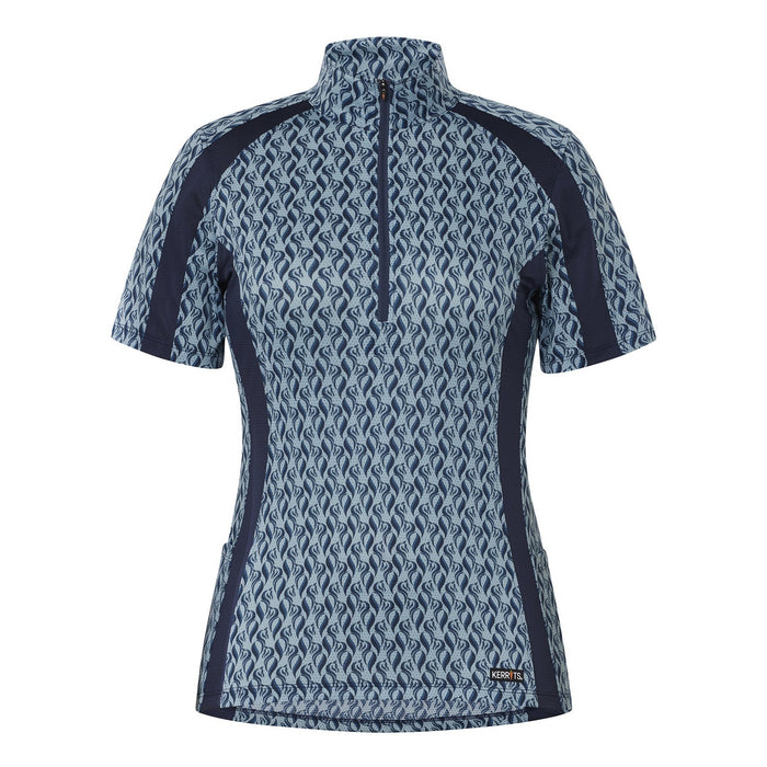 41003_CoolAlignmentIceFilShortSleeveShirtPrint_ATLHTLS-NSKY_100_01_5x7