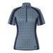 41003_CoolAlignmentIceFilShortSleeveShirtPrint_ATLHTLS-NSKY_100_01_5x7